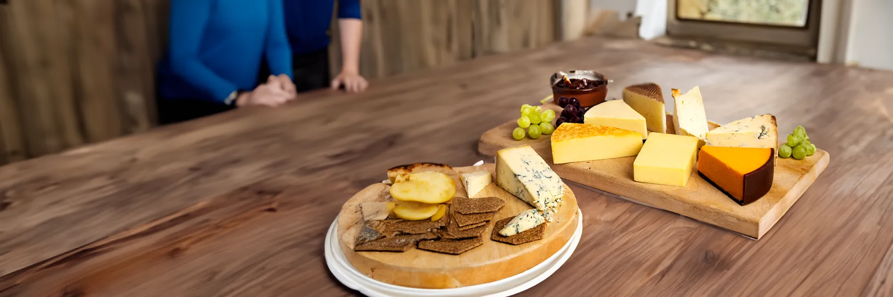cheese